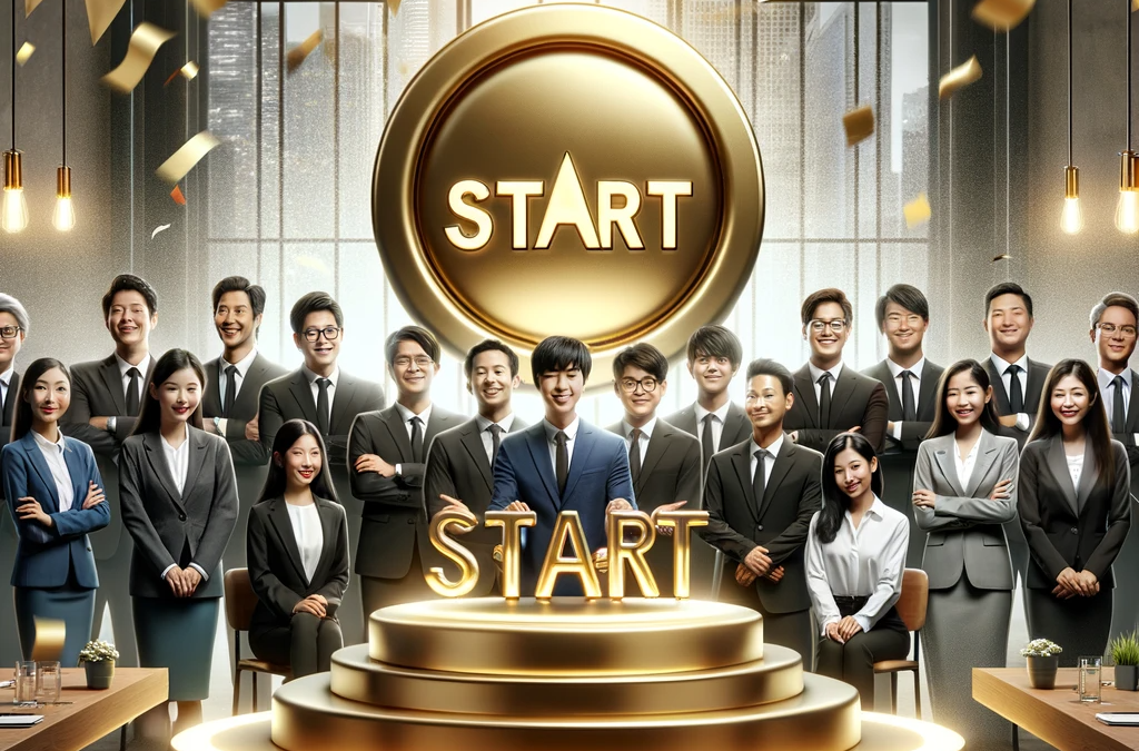 株式会社オクサリスシステムズを東京で設立。