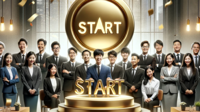 株式会社オクサリスシステムズを東京で設立。